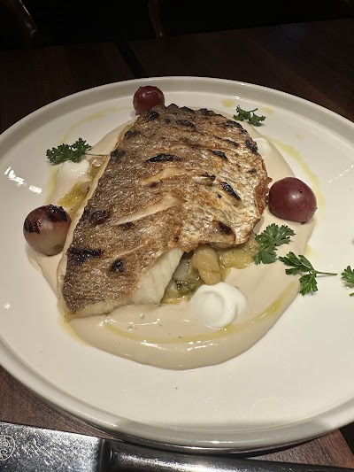 Neya Restaurant photo 4