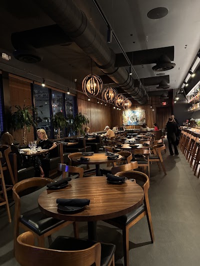 Neya Restaurant photo 5