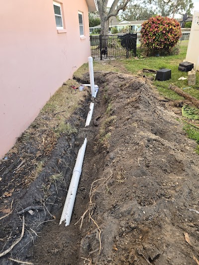 Local Plumber of Fort Lauderdale photo 5