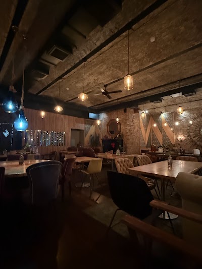 Mister Livanets photo 4