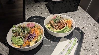 Time Out Market Montréal photo 5