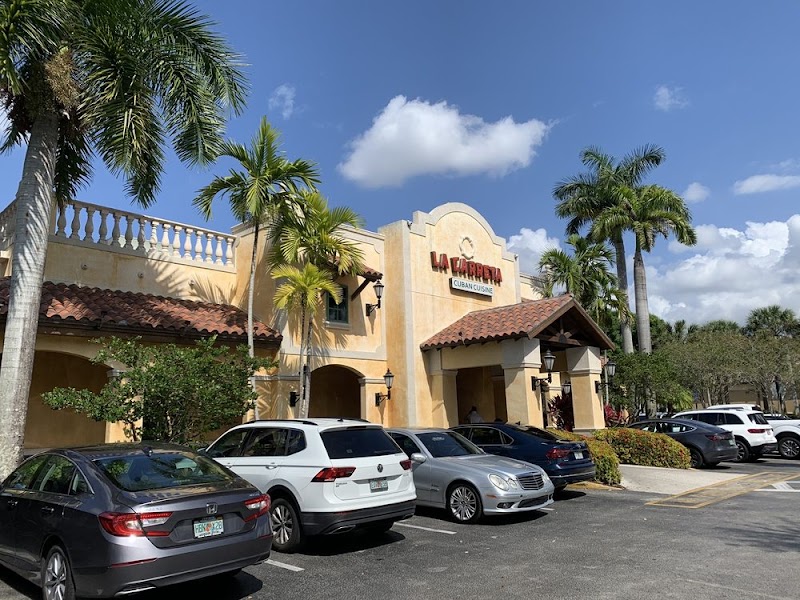 La Carreta Miramar photo 4