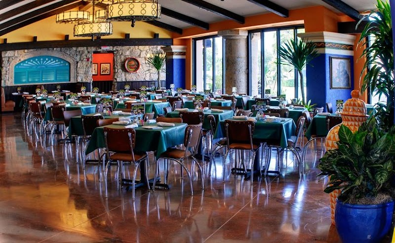 XPS Xpress - Pompano Beach Epoxy Floor Store