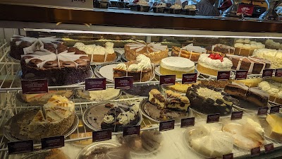 Pembroke Gardens photo 5