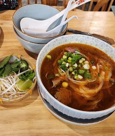 Sunflower Kosher Asian Cuisine photo 5