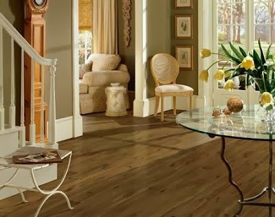 Johnson Carpet One Floor & Home photo 4