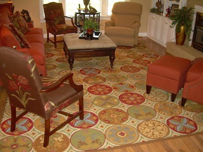 Johnson Carpet One Floor & Home photo 5