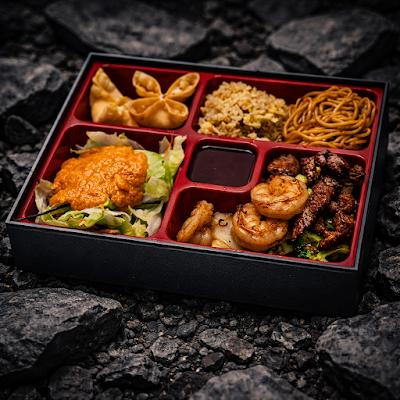 KOTO Asian Bistro photo 4