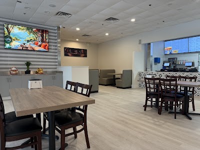 KOTO Asian Bistro photo 5