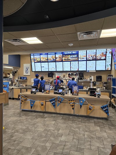 Culver's photo 5