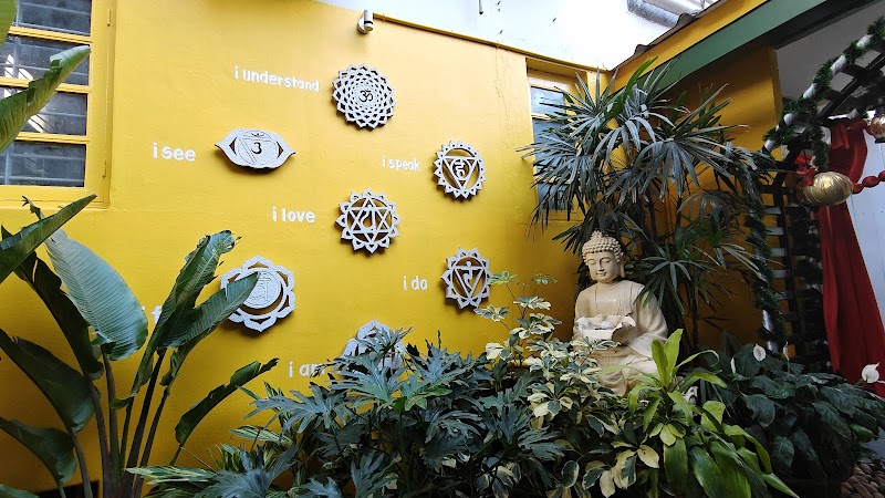 Santé Spa Cuisine photo 4