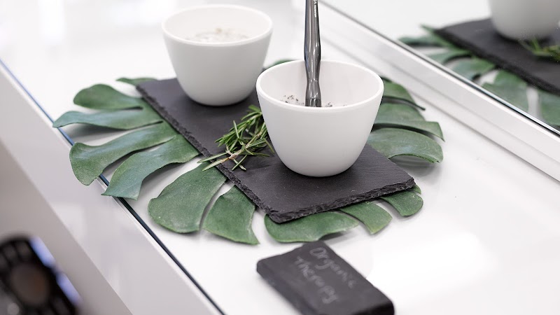 Hair Concept by Roberta Gomes photo 4