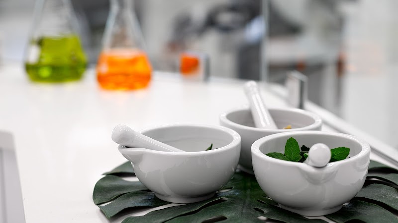 Hair Concept by Roberta Gomes photo 5