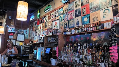 Legends Corner photo 5