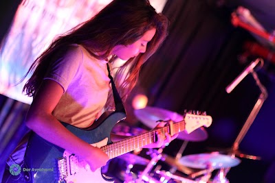 STUDIO D - בית הספר למוסיקה במודיעין photo 5