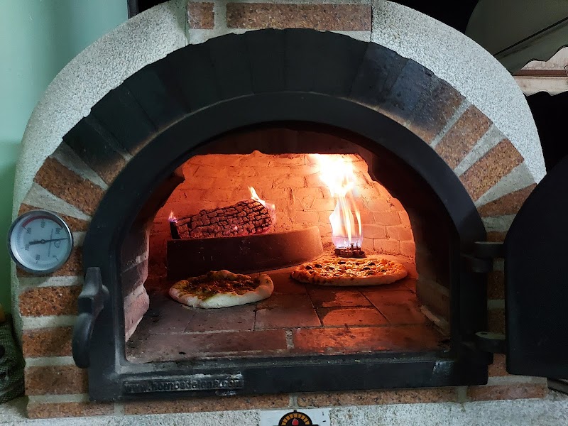 לה קלברזה la calabrese photo 4