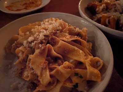 Tavolàta Belltown photo 4