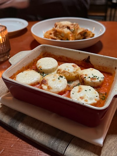 Tavolàta Belltown photo 5