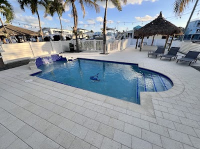 Island Life Pools and Spas photo 4