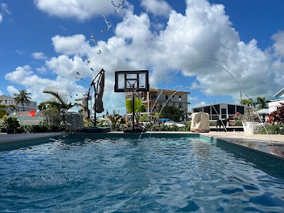 Island Life Pools and Spas photo 5