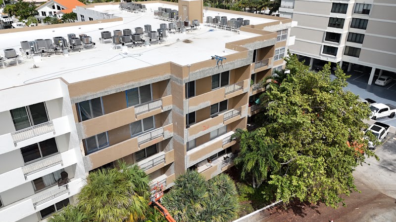 CLS Roofing Contractor of Boca Raton photo 4