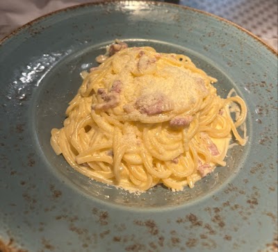 Bar Remo 🇮🇹 photo 4