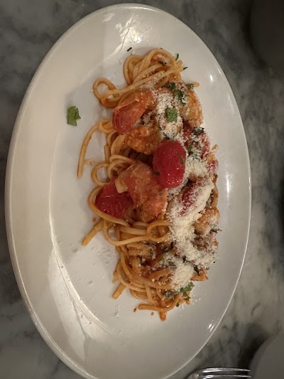 Bar Remo 🇮🇹 photo 5