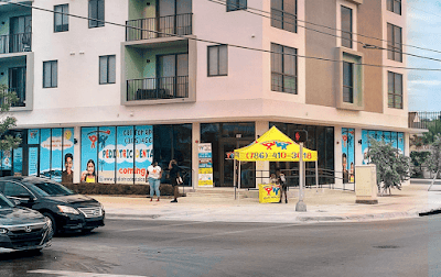Pediatric Dental Center of Liberty City photo 5