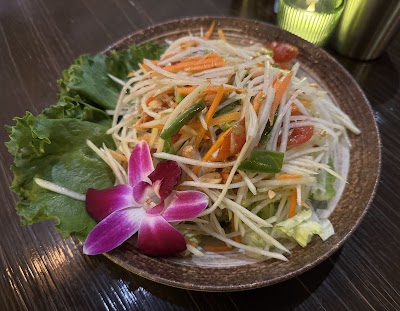 Lan Larb Chiang Mai, Soho photo 5