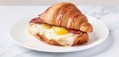 Carrot Express photo 5