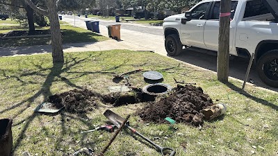 Economy Plumbing Services, LLC photo 4