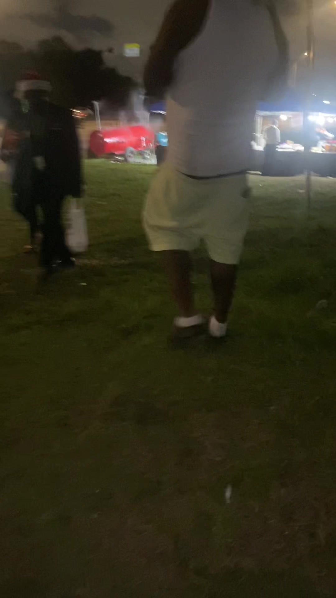 J Baby BBQ it’s Sooo Good Nice, Clean, Service Was Good The meat was Juicy and Flavorful… #couplegoals #jbabybbq #miami @🌪️Ziggy vs Zaybo🤞🏾💯🚽 