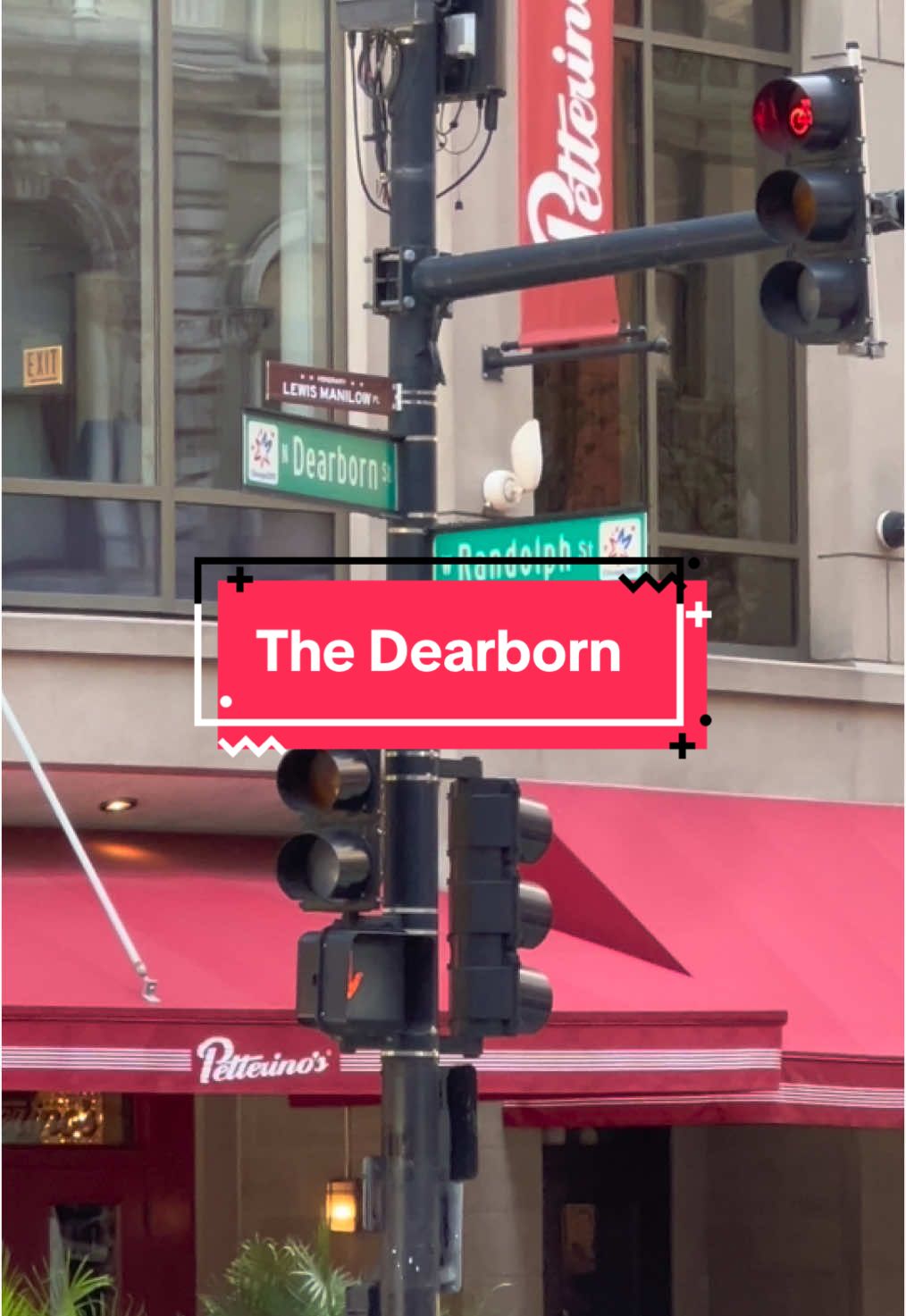Mothers Day Brunch At 📍The Dearborn 💐 Located @ 145 N Dearborn St ✅ #thedearborn #mothersdaybrunch #chicagofoodie #fypシ #foodie #foodtiktok #foodreview #smallcontentcreator