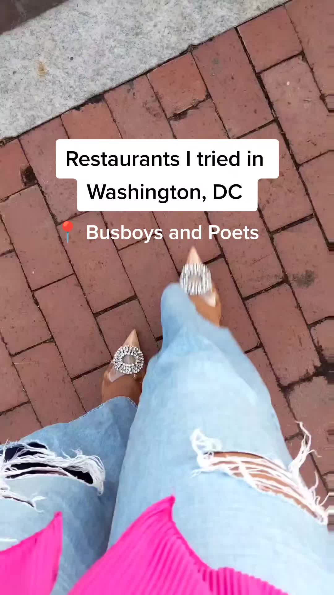 This was my first time coming to Washington DC to visit family and this was the first restaurant I ate at. It gave a cozy vibe and the food was delicious. Add this to your list of places to visit in Washington DC #washingtondc #washington #maryland #dcfinds #dcrestaurants #dmv #dmveats #dceats #washingtondcfood #dcfoodie #dmvfoodie #dmvfood #dcdatenightideas #dcdatenight #thingstodoinwashingtondc 