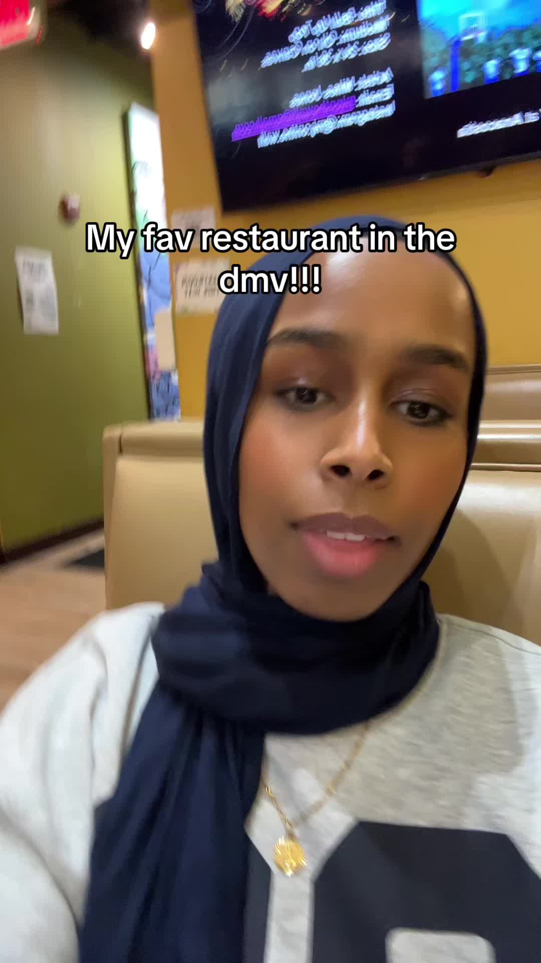 My fav spot in the dmv!! If you see me here regularly plz mind your buisness  🥲 @BusboysandPoets thank you for existing!! #dmv #dcrestaurants #dmvrestauraunts #dceats 