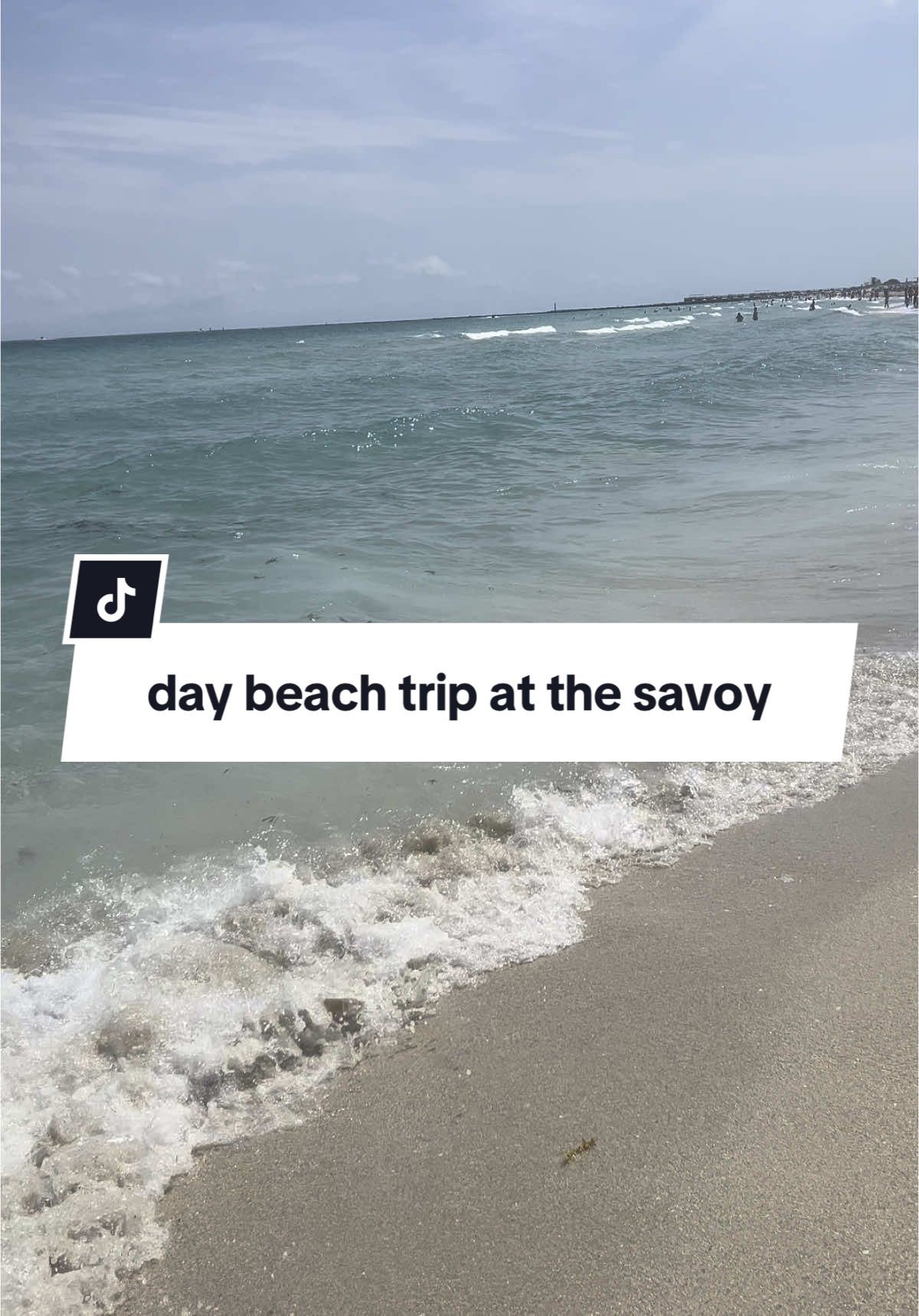 for my birthday i booked a day pass at the savoy miami beach so that i could relax and enjoy the beach. i would definitely do this again!
#miami #miamibeach #southbeach #daypass #hotel #resortpass #vacation #tropical #beach #traveling #solotrip #birthday #birthdaytrip