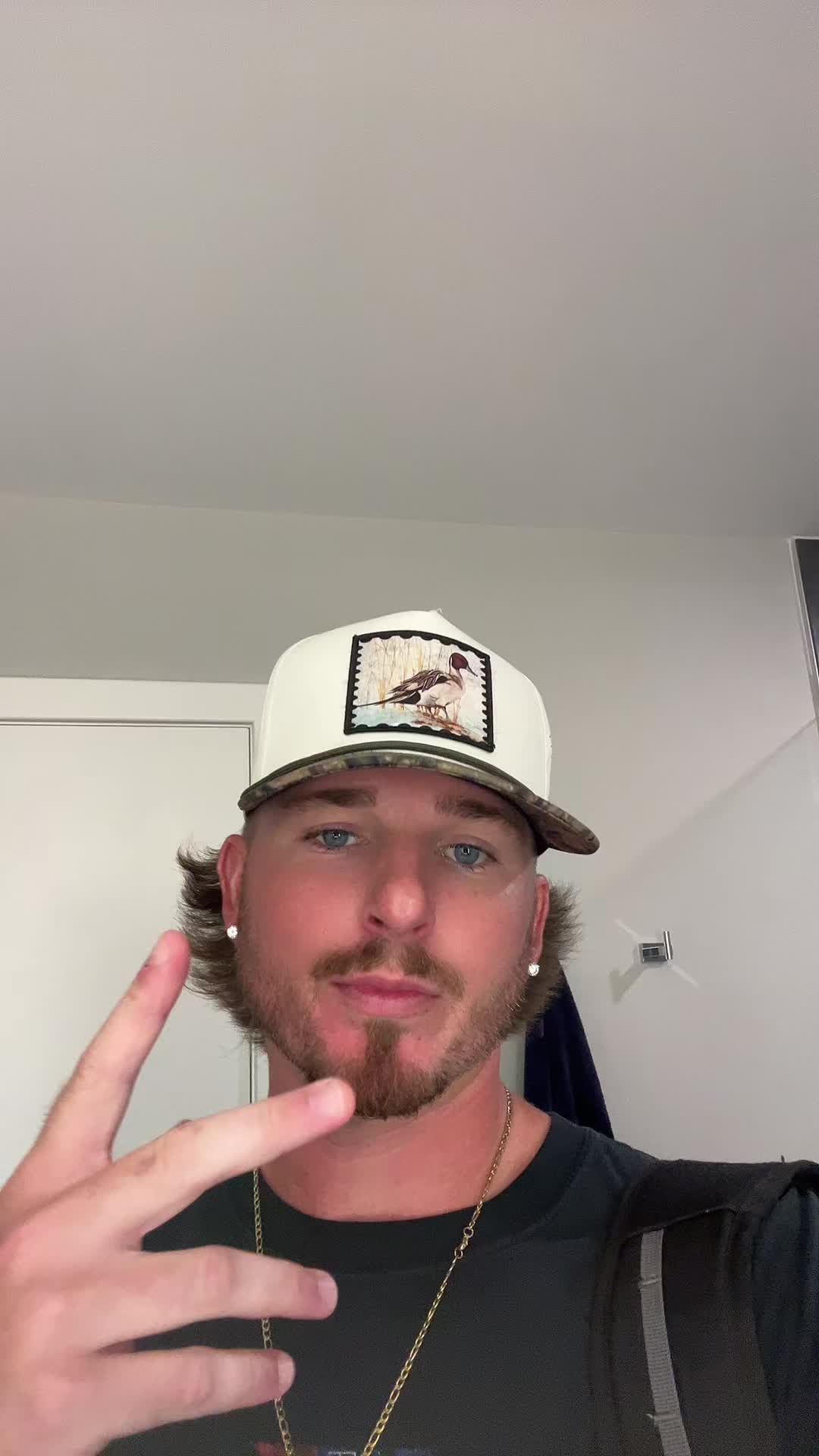 Burger Republic Gulch, Nashville TN #foryou #fyp 