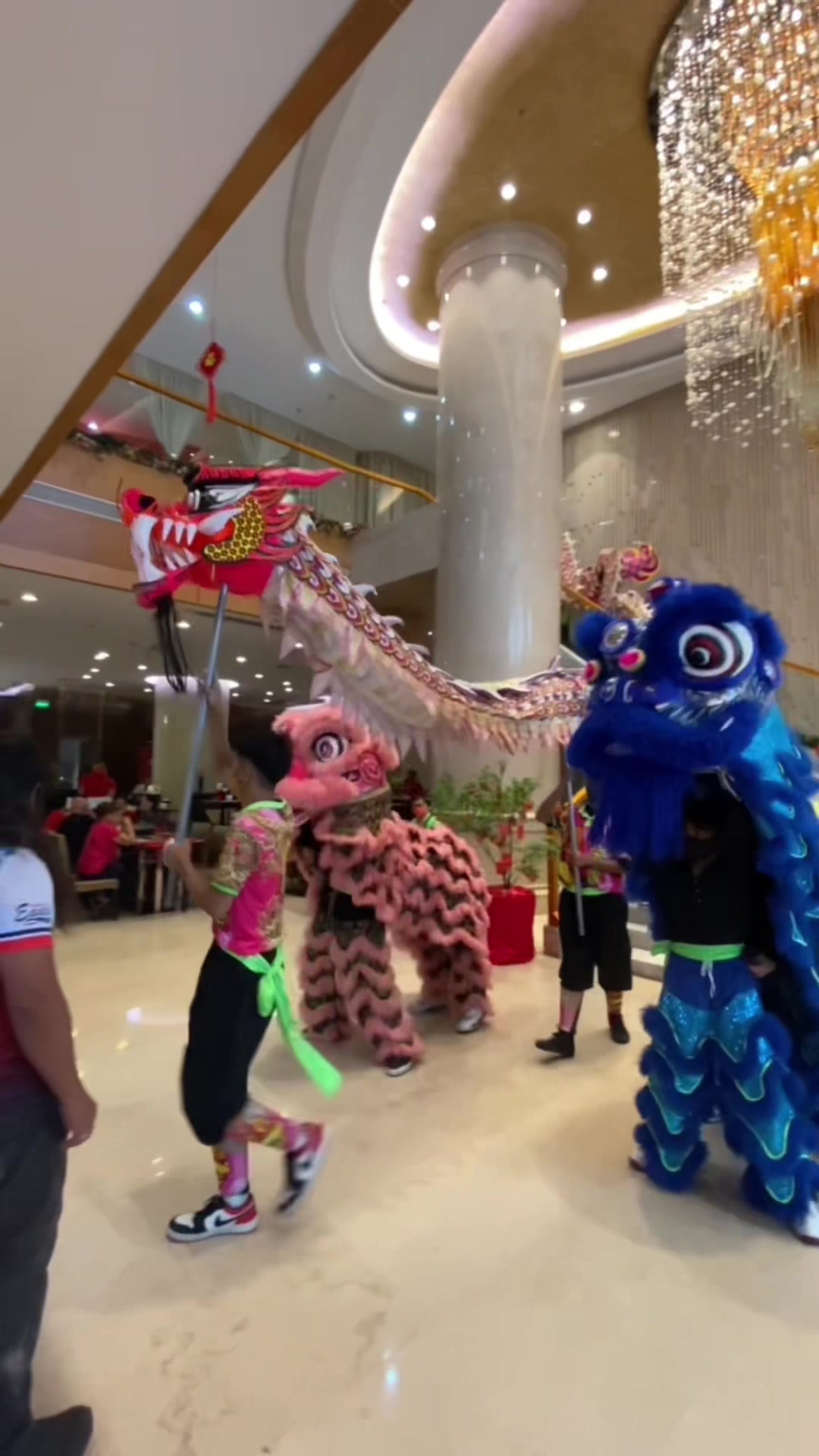 Let's all welcome the Chinese New Year 2024 at Swiss-Belhotel Blulane. Exclusive perks and discounts await. DM us for more info!

#chinesenewyear 
#binondo #binondofoodtrip #binondofoodcrawl #ongpinbinondometromanila 
#fyp #fypシ #foryou #fypシ゚viral #foryoupage #fyppppppppppppppppppppppp 
#swissbelhotel #swissbelhotelblulane