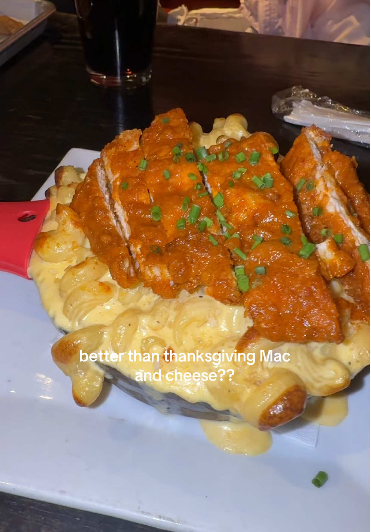 📍The Stillery, Nashville TN the best food in Nashville #macandcheese #nashvillefood