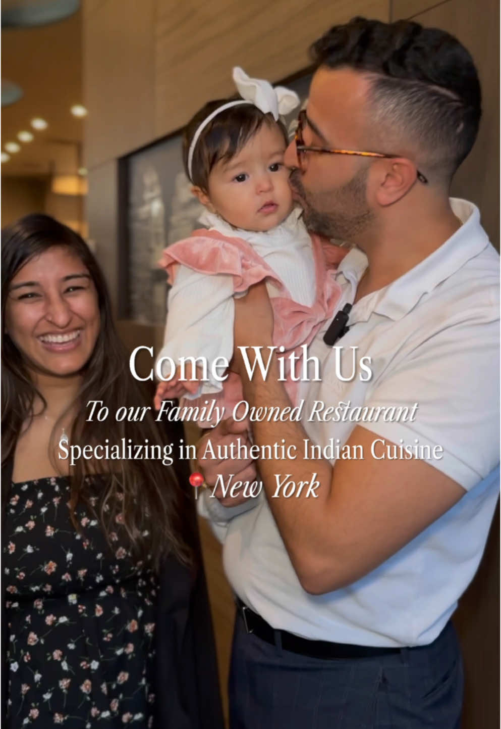 Join us for a meal 🍴
.
@benares_tribeca : Make your reservations using Resy, Google Reservations or The Scene
.
Hours: 11am - 10:30pm Daily
.
#indianfood #indian #food #indianrestaurant #restaurant #lunch #lunchideas #healthy #foodie #nyc #tribeca 