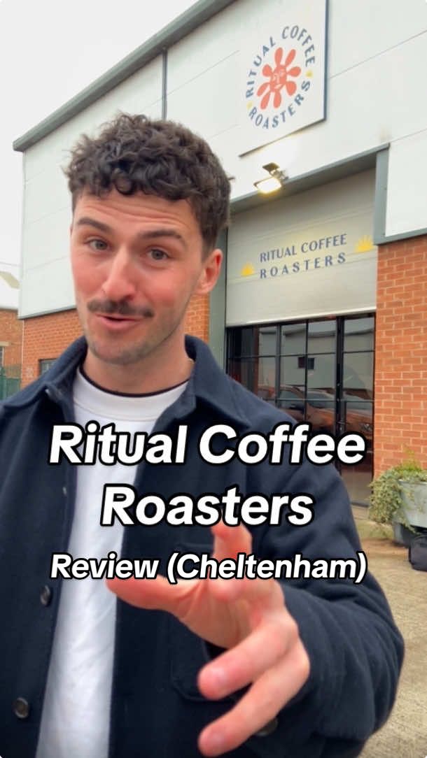 “Day off in Kyoto” hojicha + vanilla bean latte at Ritual Coffee Roasters is my new hyperfixation coffee order☕️

#sanfrancisco #coffeetiktok #hojicha #coffee #coffeeshop 