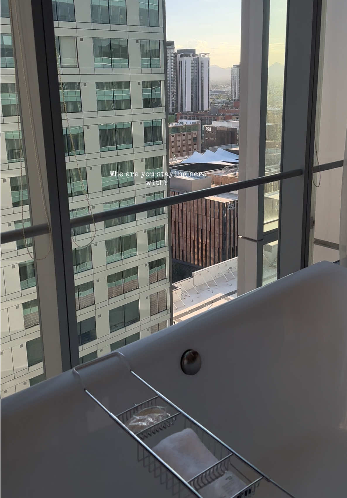 So which room did you book? 

I can definitely give deets on the best one. Because I loved mine! 

Don’t skip over this hotel. 