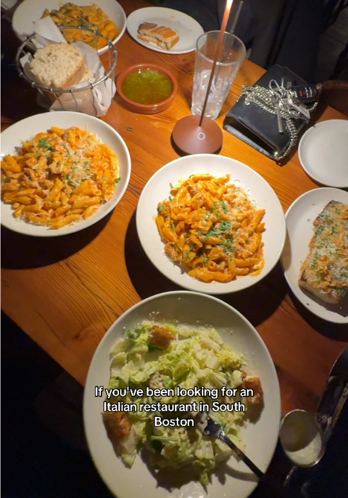 Highly recommend Capo for a girls night out! #boston #bostonfoodies #bostonfood #restaurant #restaurantreview #massachusetts #fyp #capcut #CapCut #capoboston 