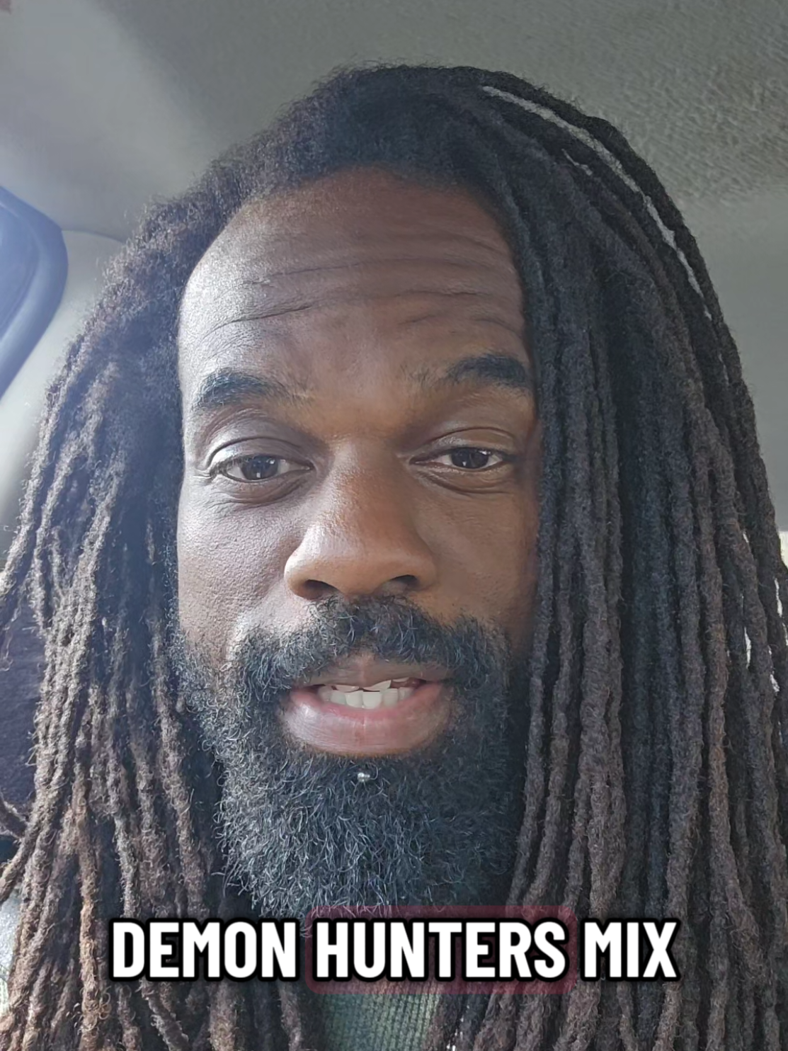 Click the link below for tickets
Nov 15th
@RusTeak ThortonPark 
Orlando, FL
6pm

#thingstodoinorlando 
#paintandsip 