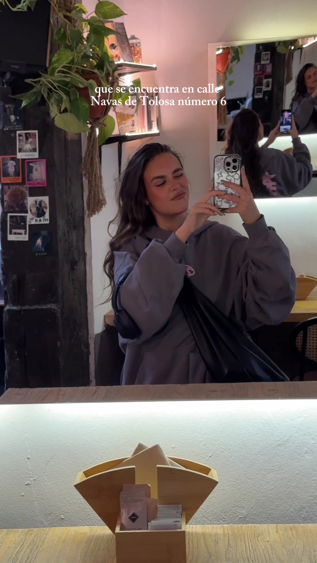 Hoy en #Rouderxcoffee 📍 geisha coffee

#cafeteriasmadrid #planesenmadrid #PlanesEnTiktok #cafeteriaseaspecialidad 