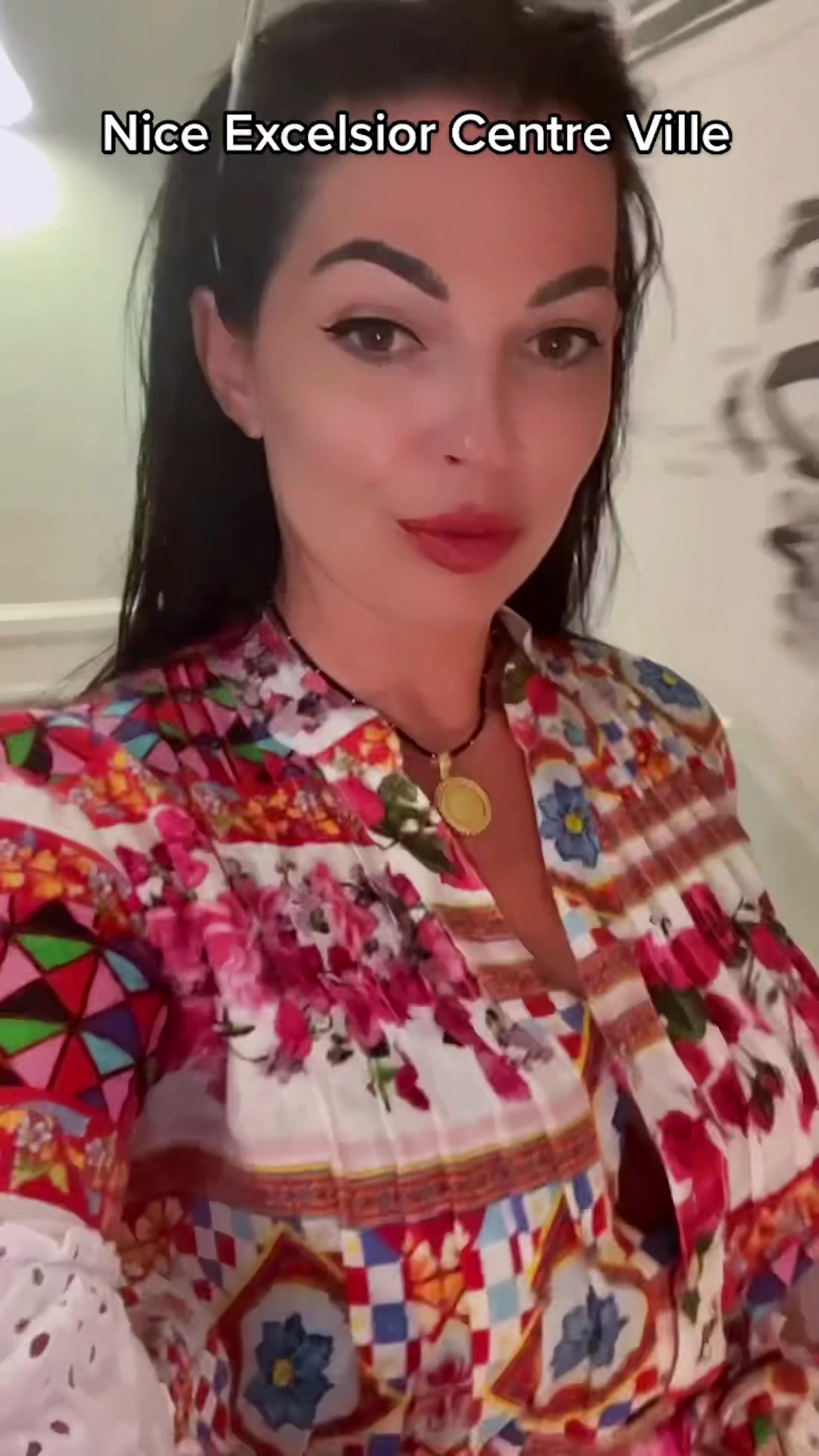 #niceexcelsiorhotel #excelsiorhotel #nice #nizza #🇫🇷 #travel #traveltiktok #recommendations