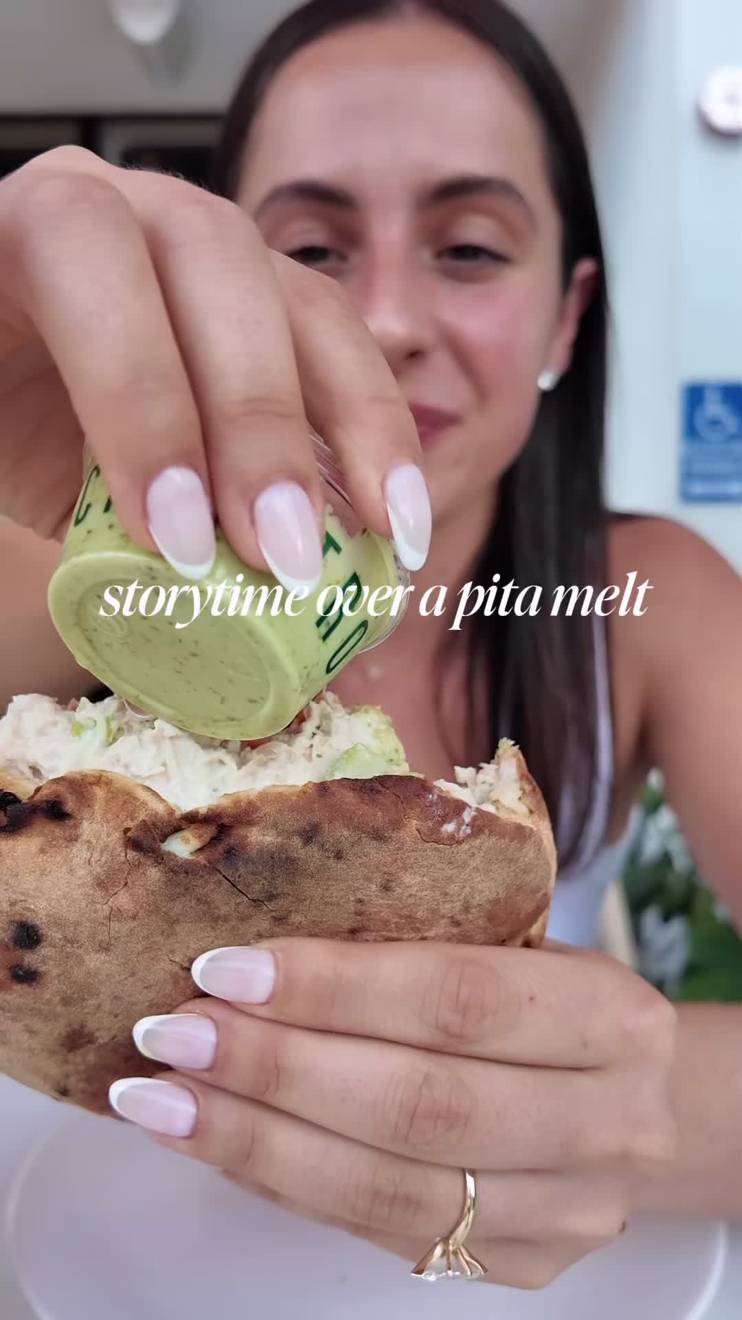 one of those meals that just feels like home 🧡🥹 @Carrot Express 

#miamifood #storytime #FoodTok #eatwithme