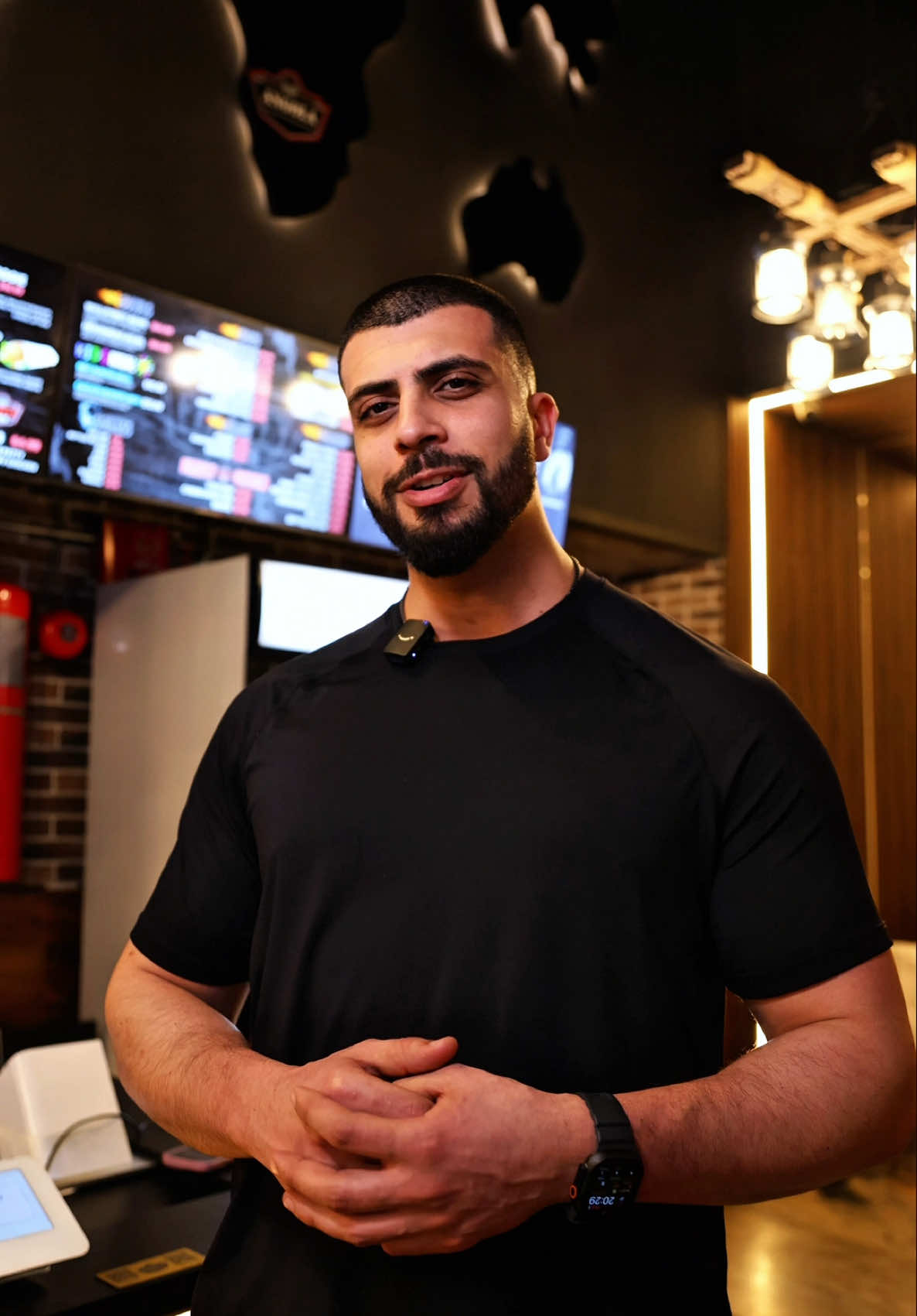 📌Firefly Burger 📌
📍 355 Yonge St, Toronto, ON M5B 1S1

 
 
 
 
#firefly #fireflyburger #toronto #torontolife #torontofood #torontoburger #burgers #halalfood #halal #friends #life #foodtoronto #funny #mems #memestiktok #burgerlover #mem 