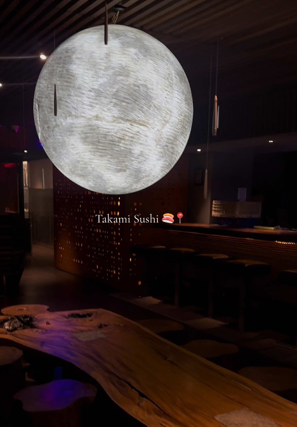 Date Night❤️#datenight #dtla #takamisushi #sushi 