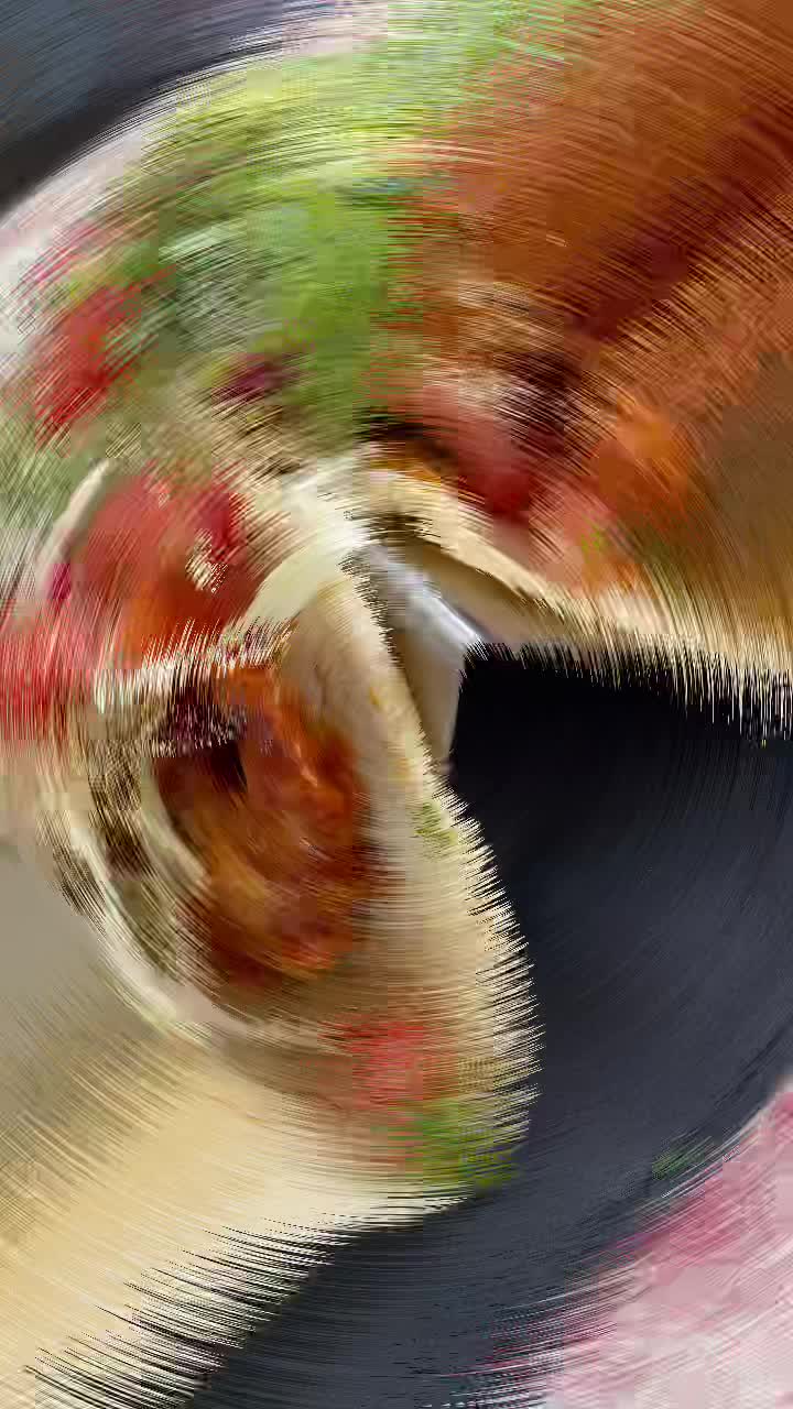 ROCCO’S TACOS- Fort Lauderdale- delish #chimentiskitchen #fortlauderdalefoodies #traveling #fyp